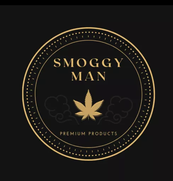 Smoggyman