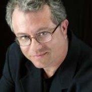 Todd Epp