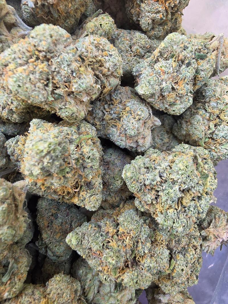 cannagas.co