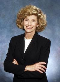 Phillis Dattilo