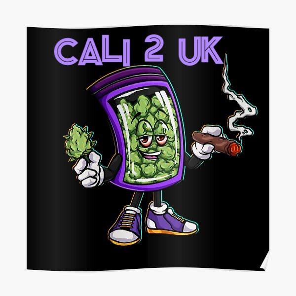 Cali2uk