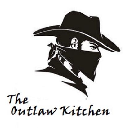 The Outlaw Kitchen