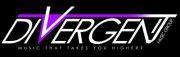 DiVergent MusicGroup