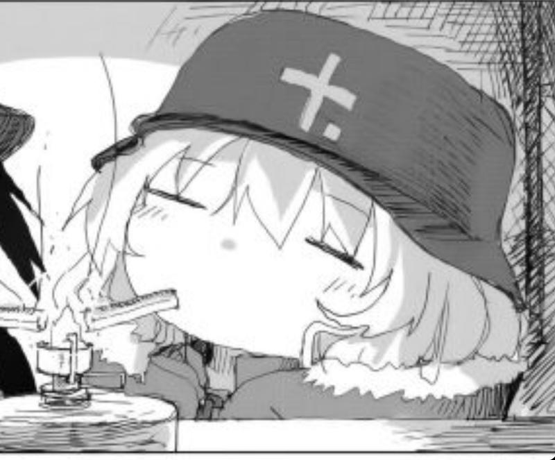 xva