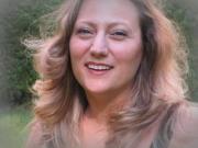 Lise McCleerey