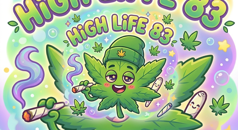 Highlife83