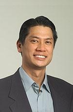 Richard Yen
