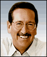 Jim Gauer