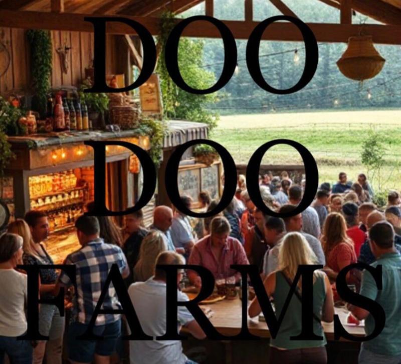 DooDooFarms