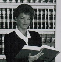 Constance Camus1