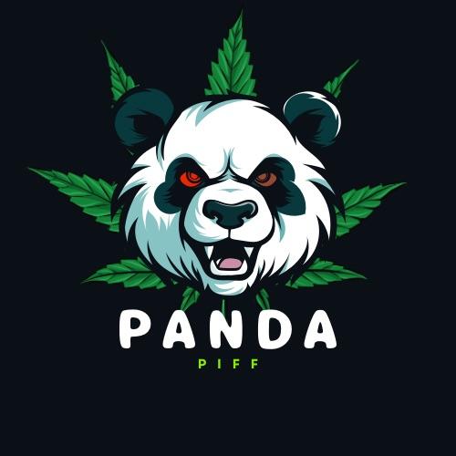 PandaPiff