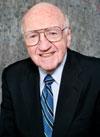 Arthur Greenbaum