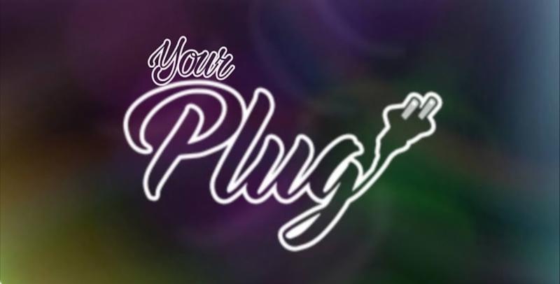 YourPlug