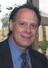 Steve Hirsch