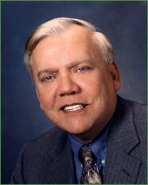 John Strauchs