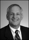 William Horowitz
