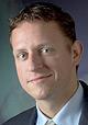 Peter Thiel