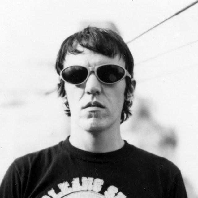 ElliottSmith