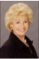 Lori Carlis