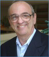Lawrence Silver