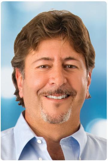 Mark Mangiola