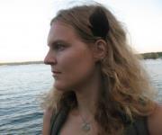 Jennifer Howell