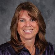 Debra Holland