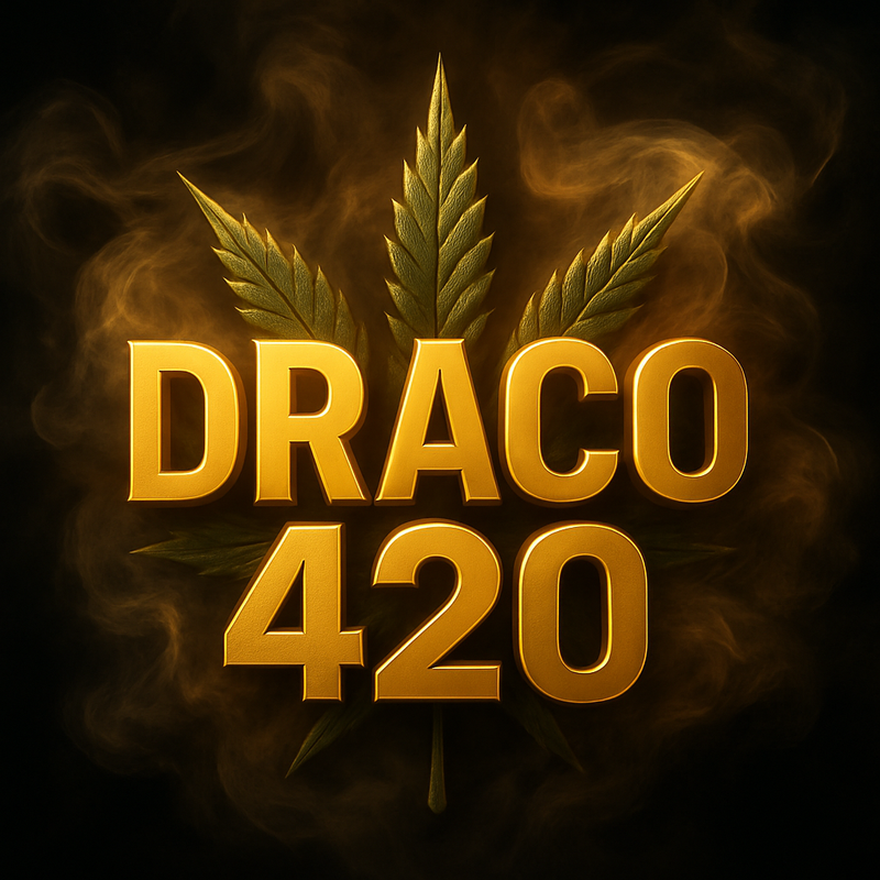 draco420