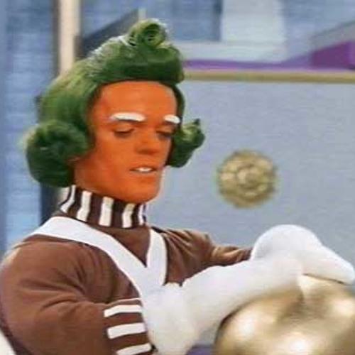 Cookiepus