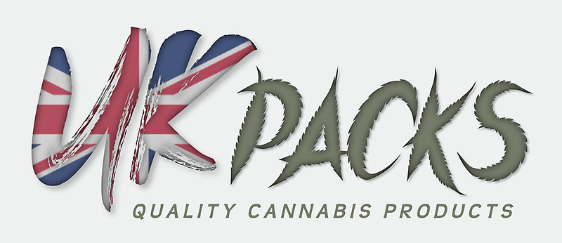 ukpacks