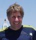Greg Kleinsmid