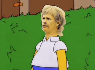 Mhollando