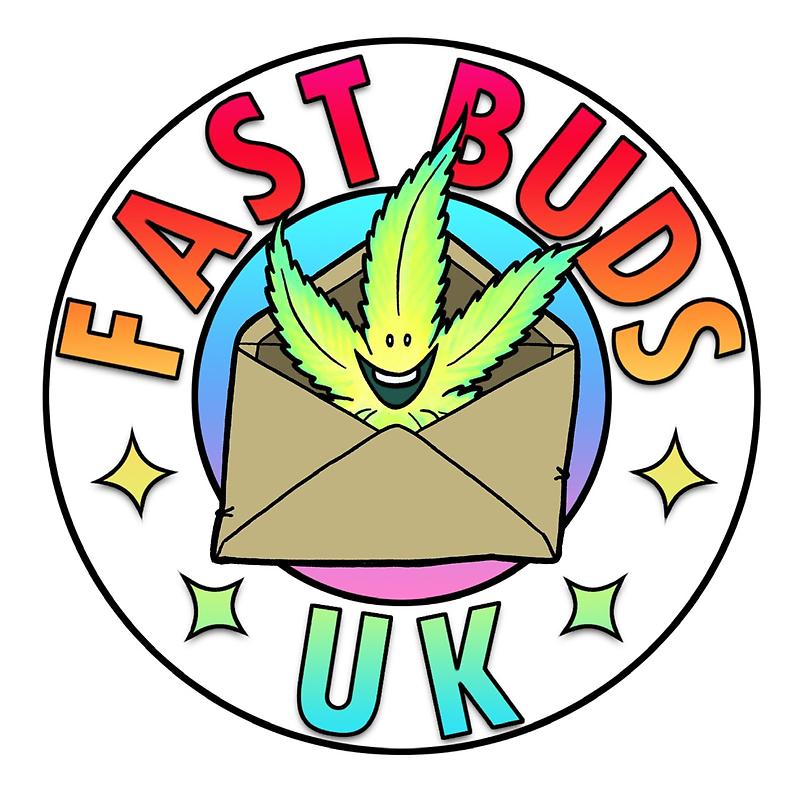 fastbudsuk