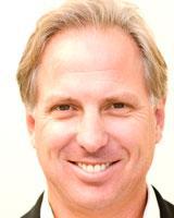 Jim Armstrong