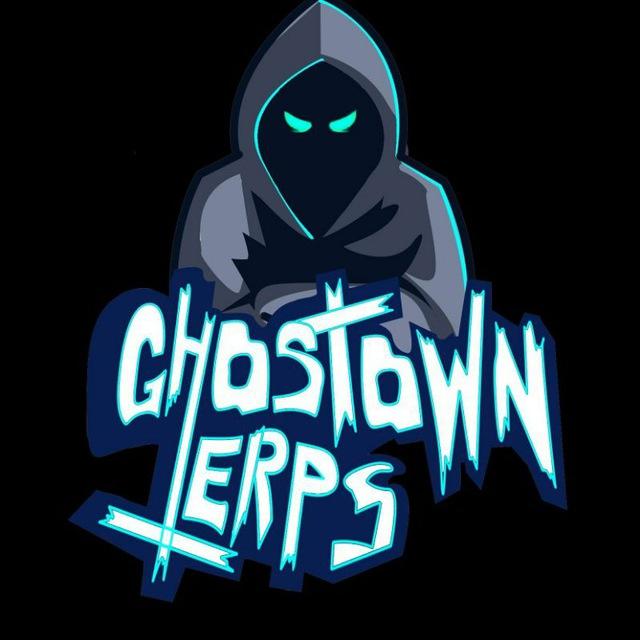 GhostTownTerps