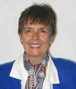 Stephanie Allen
