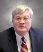 Robert Roberts