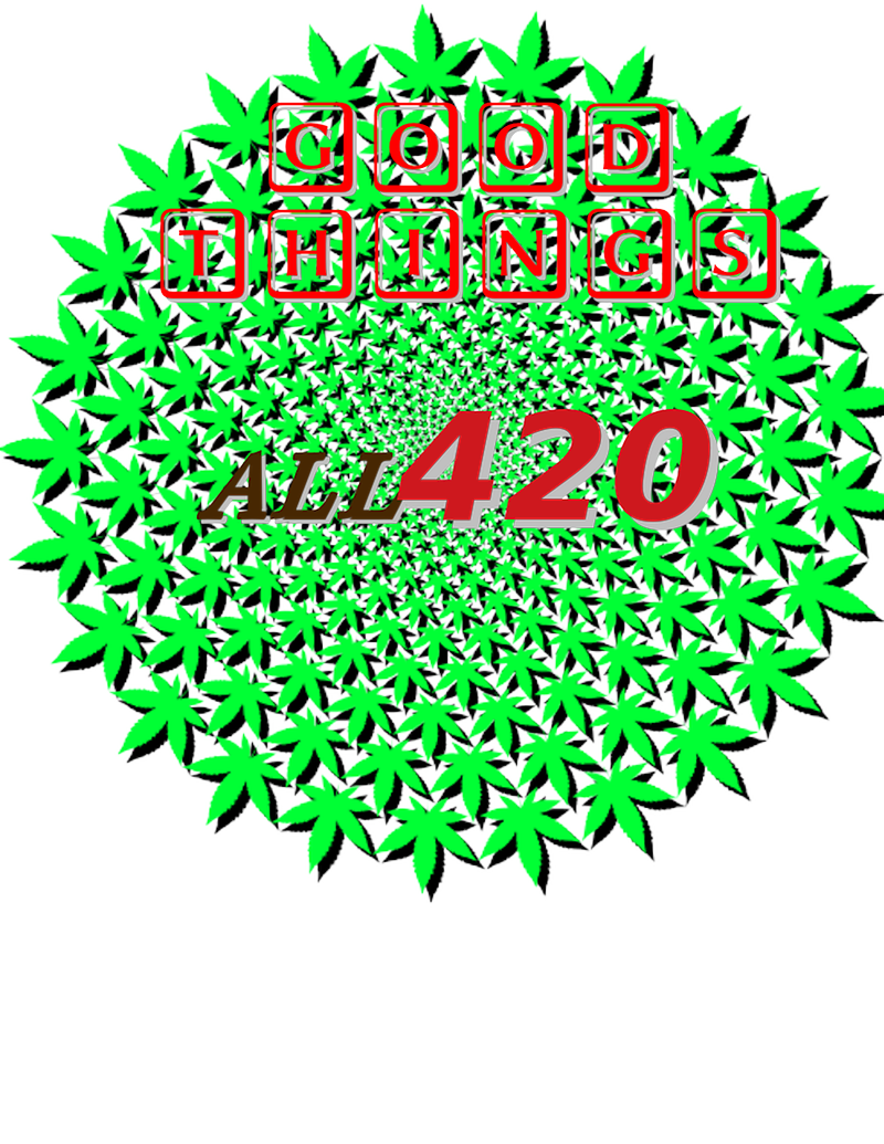 All4twenty