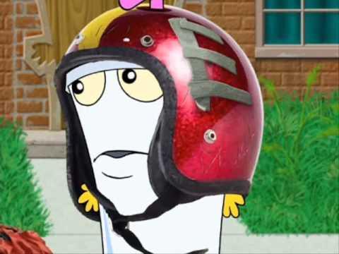 mastershake