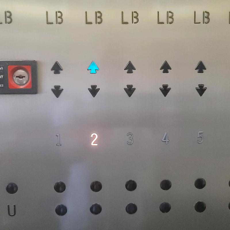 biggy writing prompts