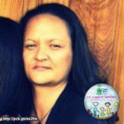 Aunty Pani