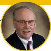 Robert Hall