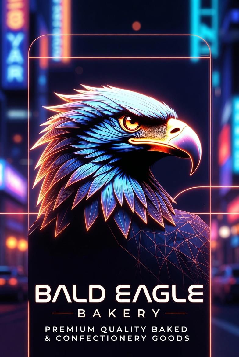 BaldEagleBakery