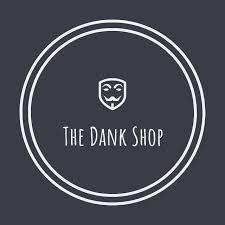 DankShop