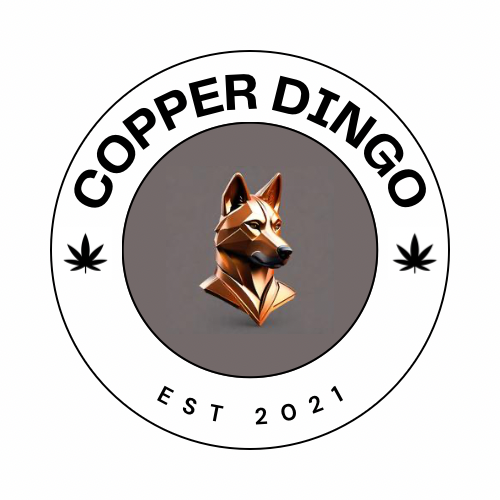 CopperDingo21