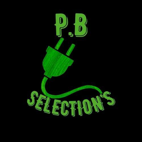 PBSELECTIONS
