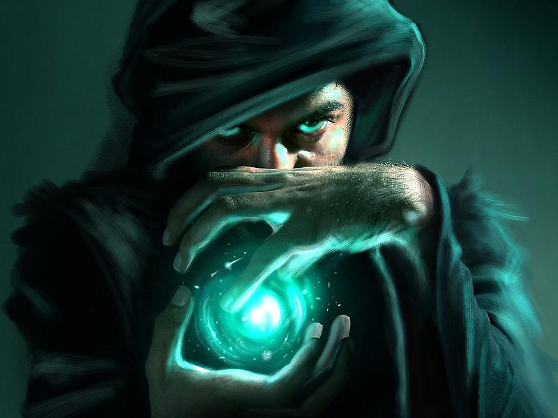 greenwizard76