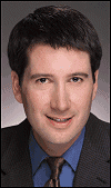 Doug Isenberg