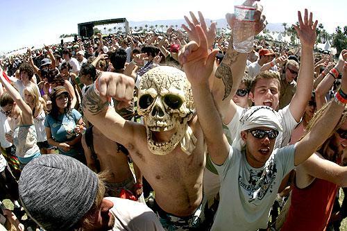 fresh prince of transylvania