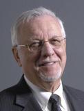 Robert Faiss
